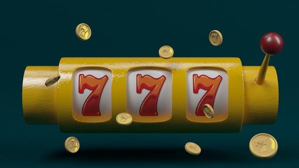 tamil nadu online rummy screenshot 2