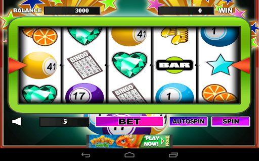 5rabet screenshot 2