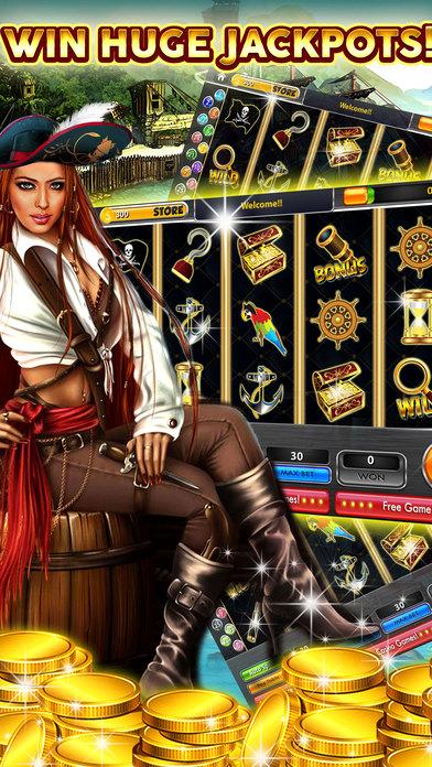 avia fly hack 1000 bonus screenshot 4