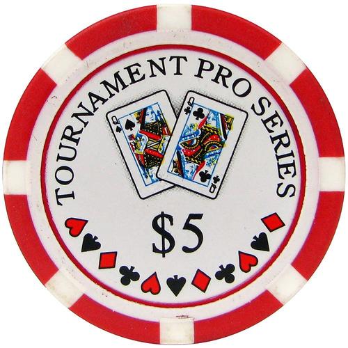 bet screenshot 3