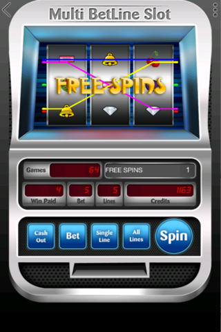 hindi rummy screenshot 1