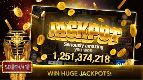 mqm bet bonus code screenshot 5