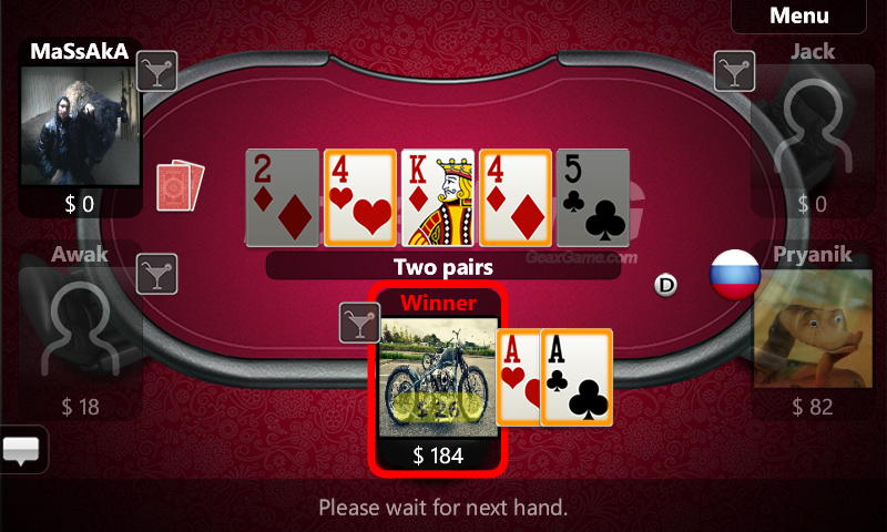 yono 7777 apk screenshot 1