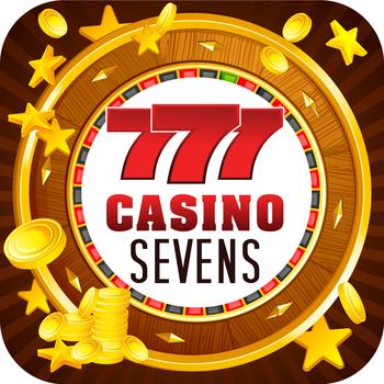 poker screenshot 5