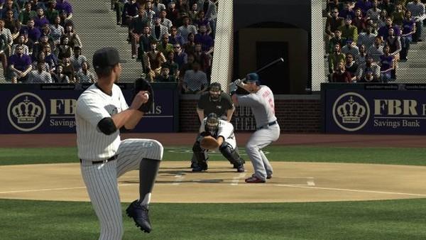 roobet screenshot 2