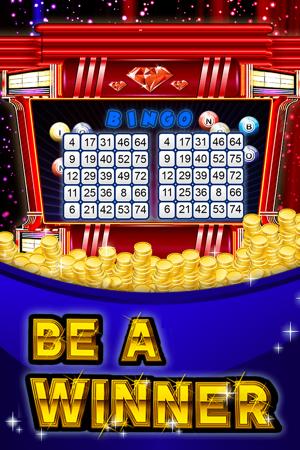 rummy wealth 555 cash game screenshot 2