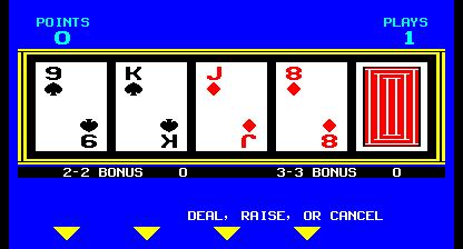 slot dragon spin screenshot 2