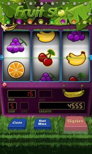 do you know game online multiplayer screenshot 4
