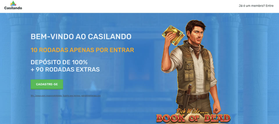 yono vip slots apk mod screenshot 5