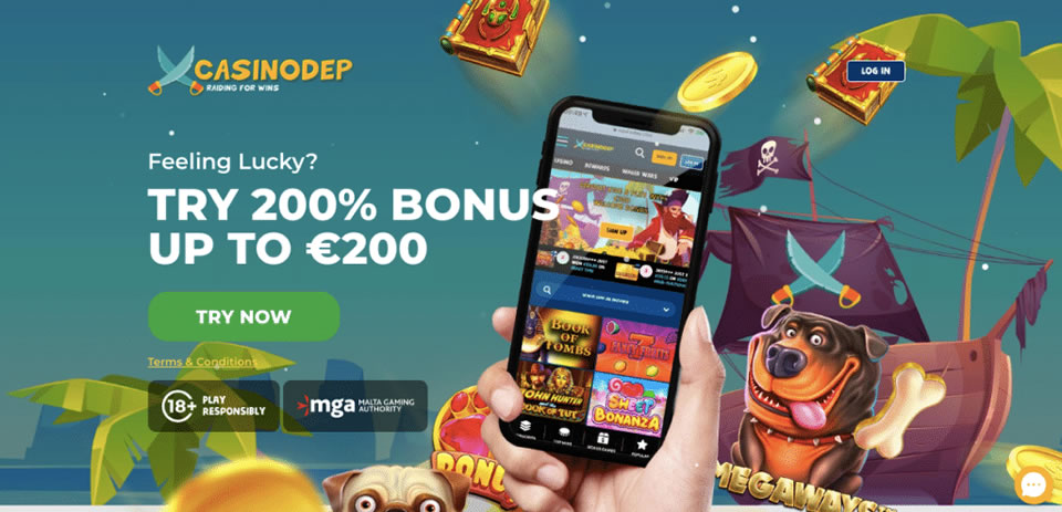 chicken road 2 download real money apk screenshot 3