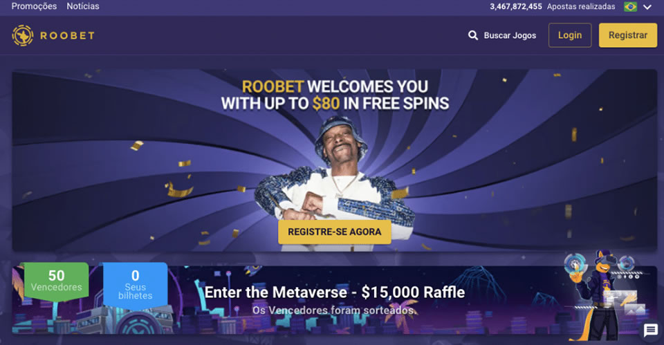 sabse top game online screenshot 5