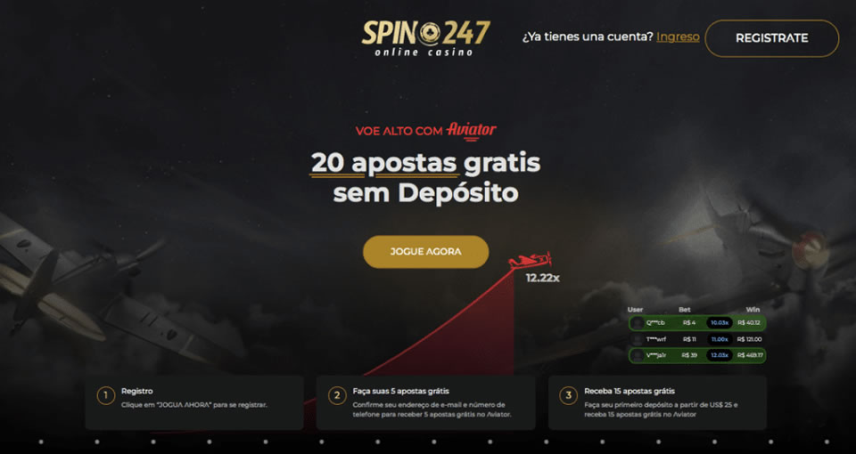 xbet slots andar bahar screenshot 1
