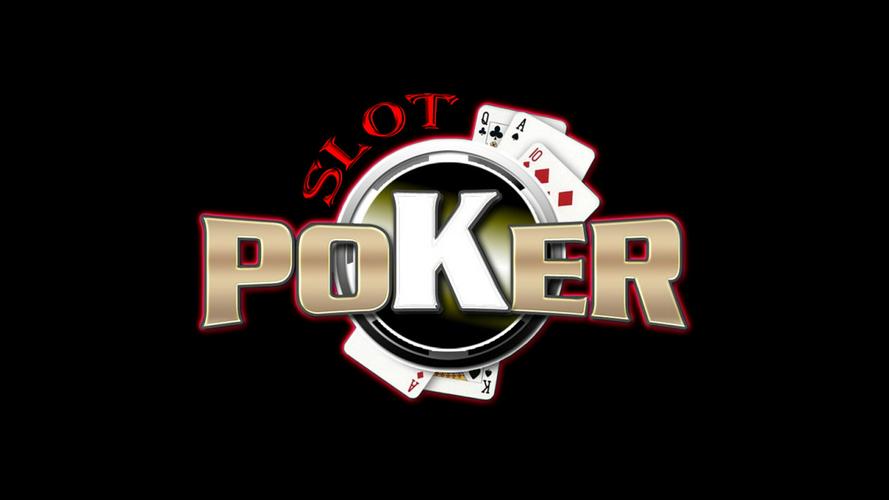 teen patti game deposit bonus screenshot 5