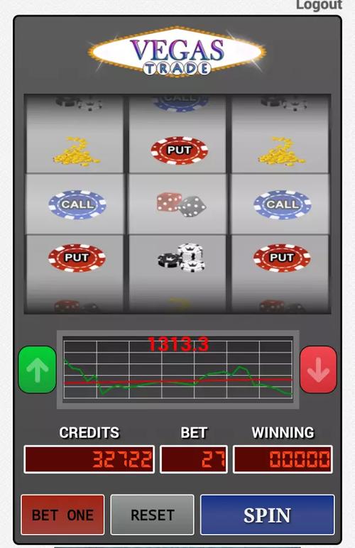 free online games head soccer screenshot 3