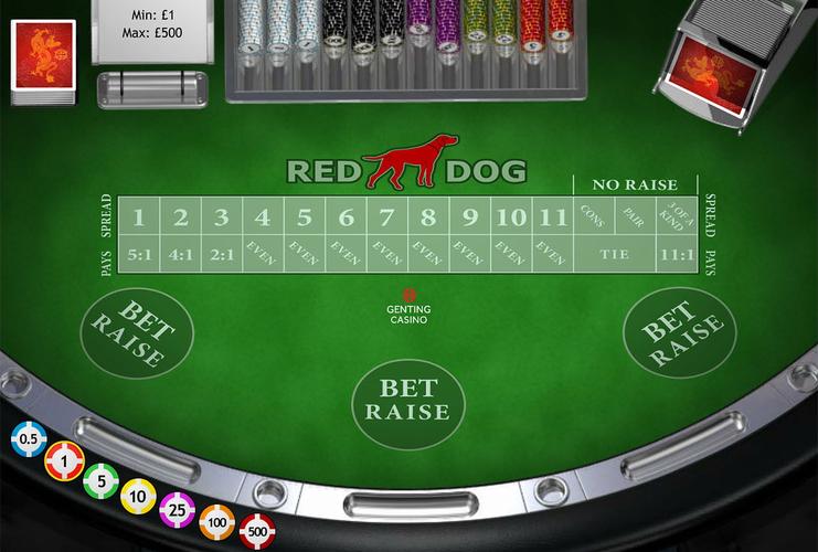 yono vip slots upi payment screenshot 4