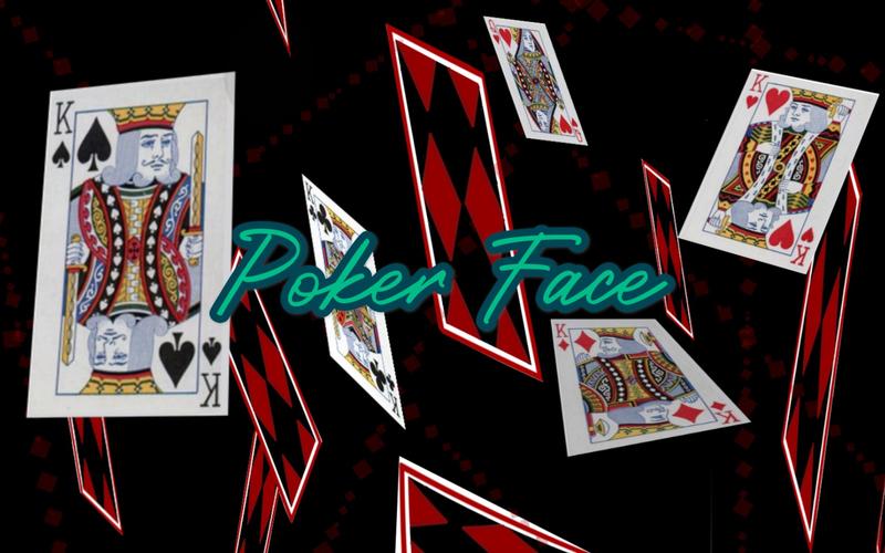 free checkers coupons online screenshot 2