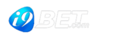 kansas sports betting app