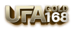 microgaming news