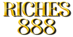 king567