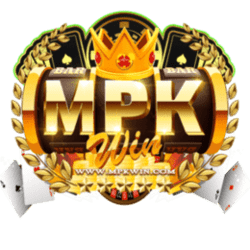 online rummy bonus list india