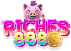 werewolf online apk mod