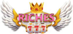 free chess games for beginners