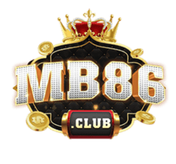 best online rummy app for real money