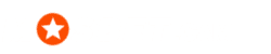 gali satta result chart 2026