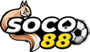 best football tipster sites