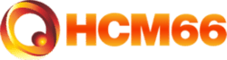 lucky new game 2026 apk download